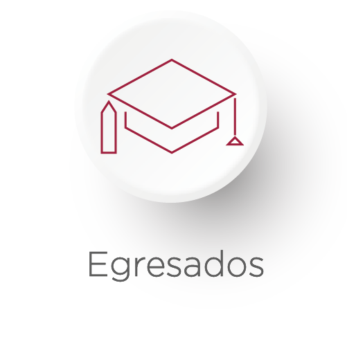Egresados