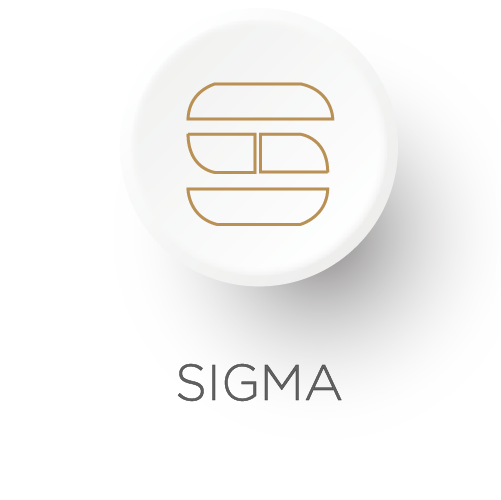 SIGMA