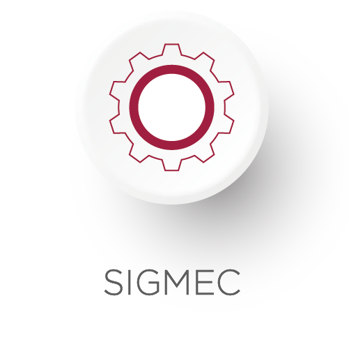 SIGMEC