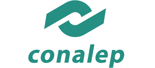 CONALEP