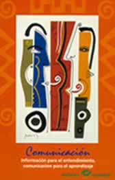 Comunicacion