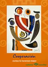 Cooperacion