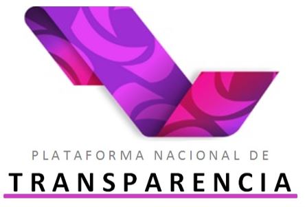 Transparencia