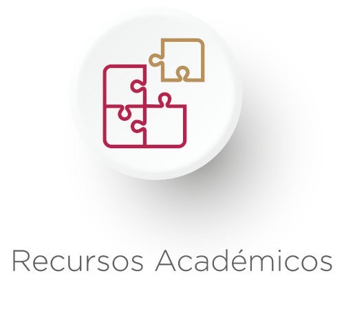 Recursos Académicos