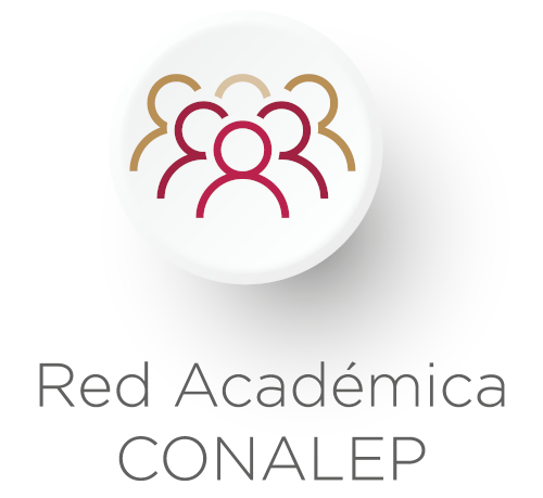 Red Académica