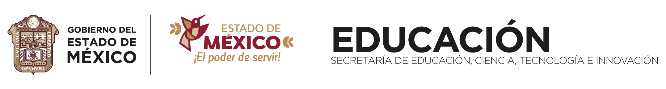 SEP Estado de México