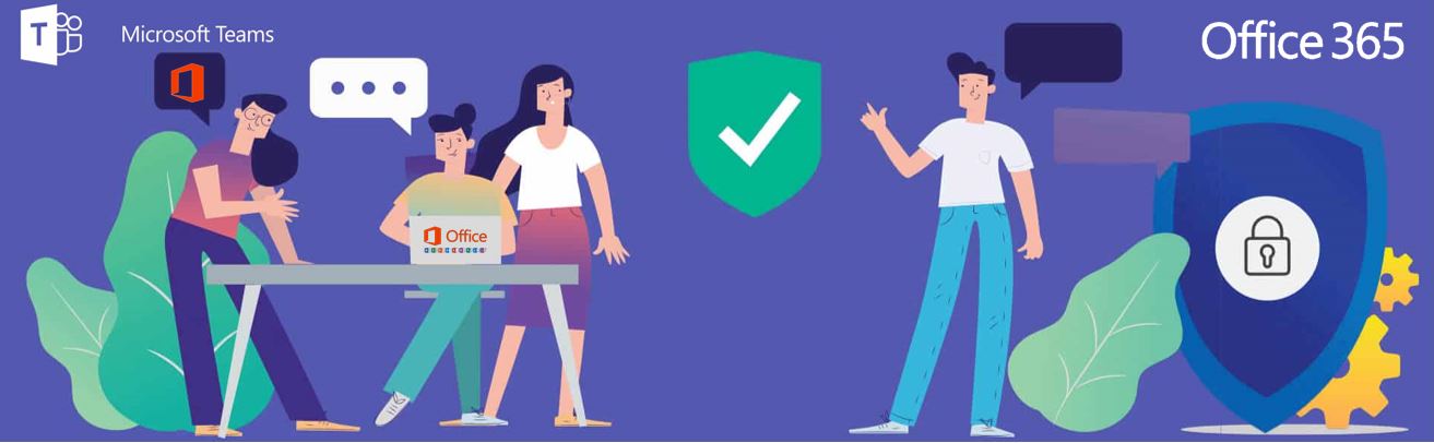 Office365BannerPrincipal