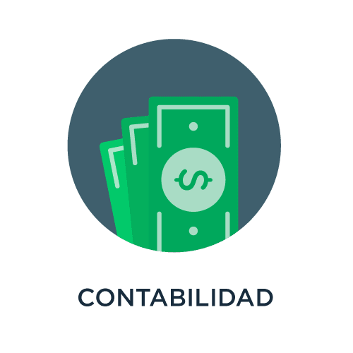 Contabilidad