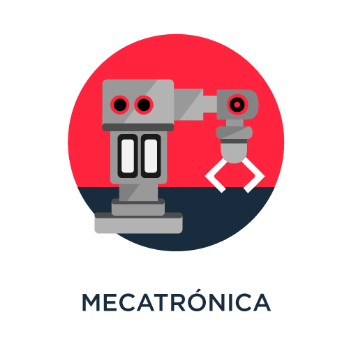 Mecatrónica