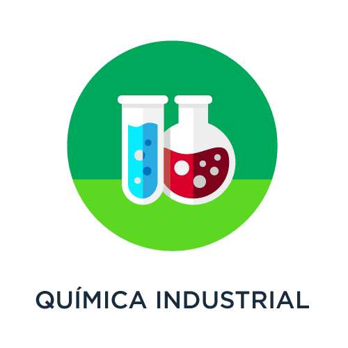 Química Industrial