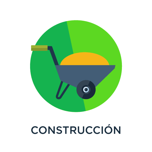 Construcción