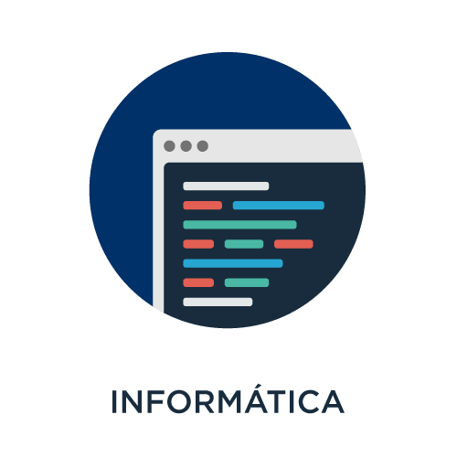 Informática