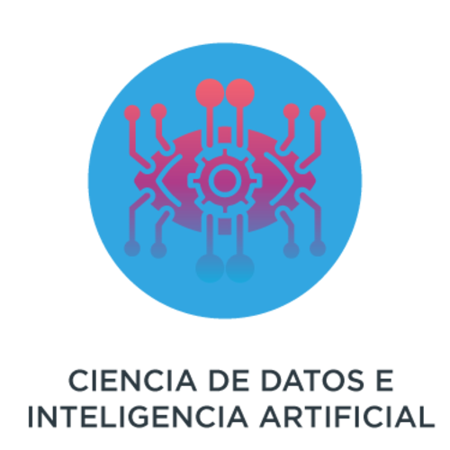 6.4 ciencia datos InteligArtif