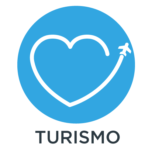 Turismo