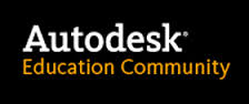 Autodesk Education Community