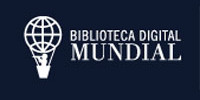 Biblioteca Digital Mundial