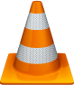 VLC IconSmall