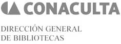 Biblioteca Digital CONACULTA