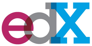 edx