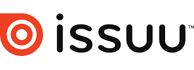 issuu