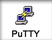 putty
