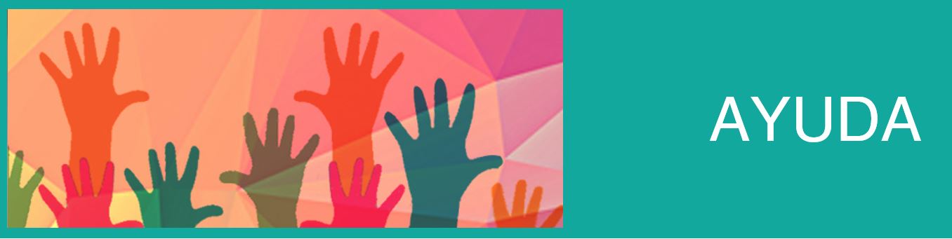 Ayuda