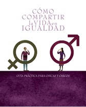 ComoCompartirLaVidaEnIgualdad
