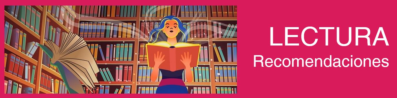 Banner de Bienvenida