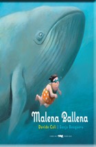 MalenaBallena