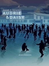 Audrie-Daisy