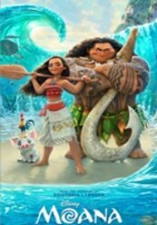 moana