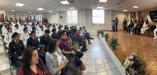 photo 2024 05 24 12 50 08