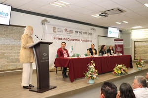 20240628FotoConvMedioAmb3