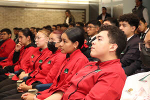 20240628FotoConvMedioAmb4