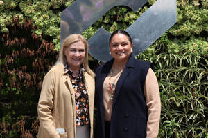 20240628FotoConvMedioAmb6