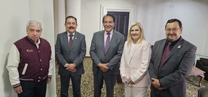 photo 2024 07 05 08 53 22 4