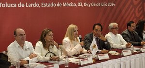 photo 2024 07 05 08 53 22 3