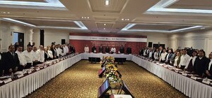 photo 2024 07 05 08 53 22 4