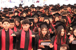 20240719Graciones 2021 2024 1