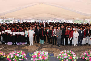 20240719Graciones 2021 2024 5