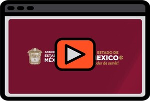 ManttoElectricoVideo