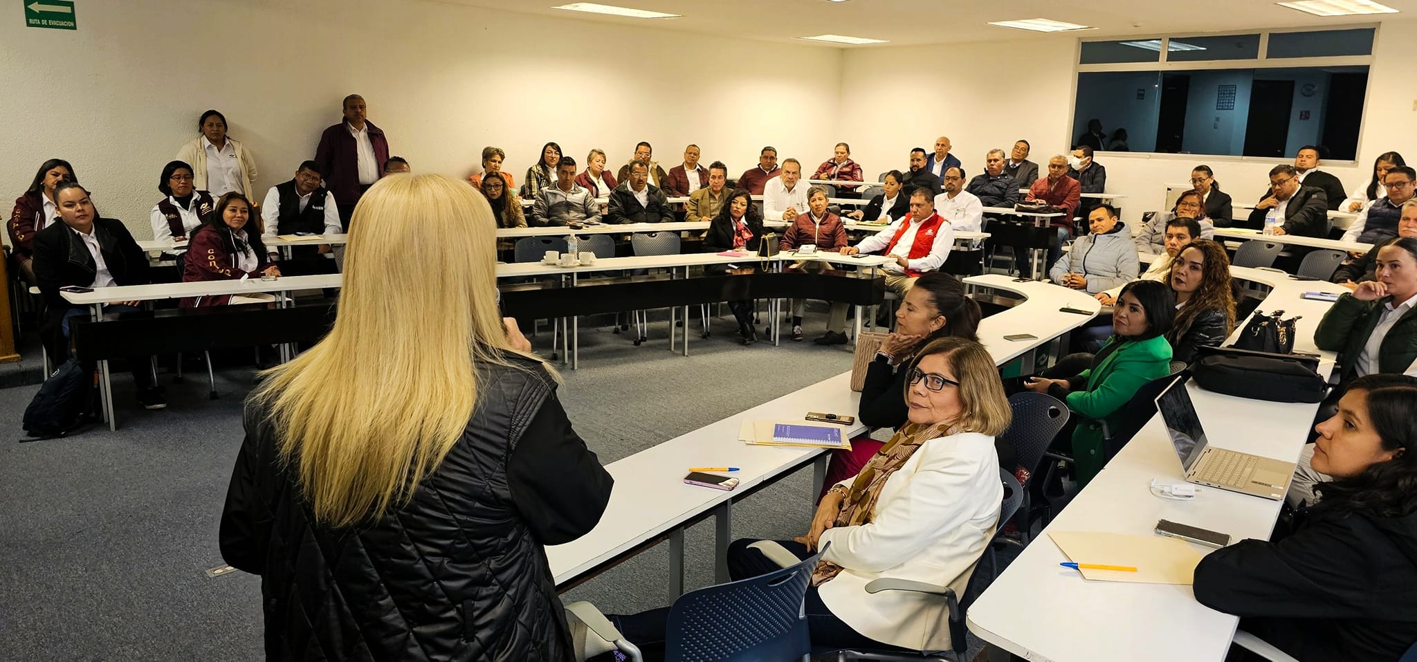 20240812ReunionDirectore2