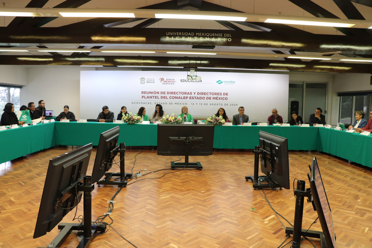 20240812ReunionDirectore3