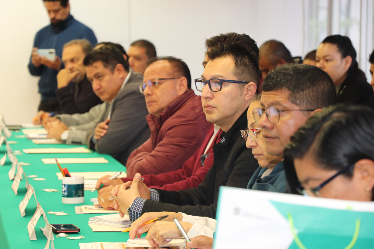 20240812ReunionDirectore4