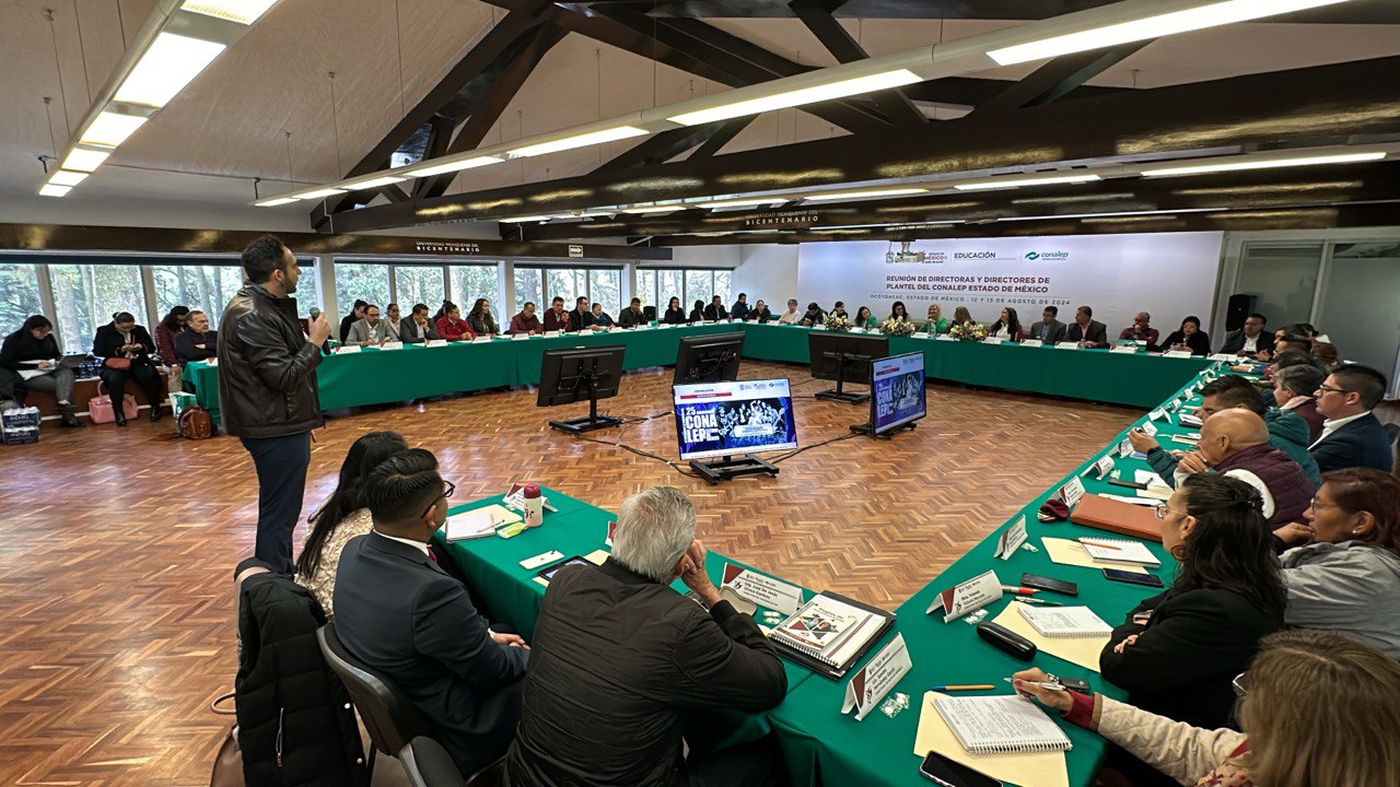 20240812ReunionDirectores5