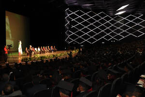 20240814GraduacionDual1