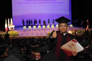 20240814GraduacionDual3