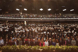 20240814GraduacionDual4