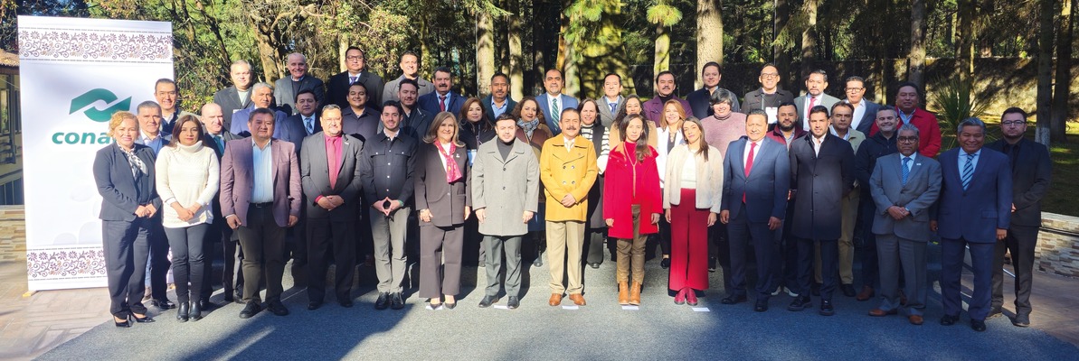 2024ReunionDirectoresCEFODEM3