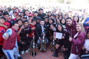 20241211LobosEnAccion4